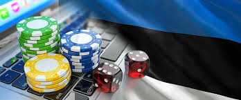 Вход на официальный сайт GoldBet Casino