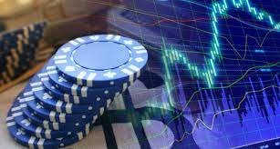 Онлайн казино Casino GMSlots